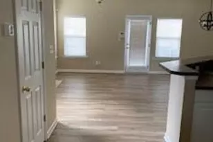 9834 Caldwell Depot Rd, Cornelius, NC 28031 - Photo 22