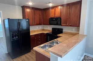 9834 Caldwell Depot Rd, Cornelius, NC 28031 - Photo 42
