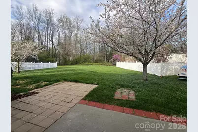 9834 Caldwell Depot Road, Cornelius, NC 28031 - Photo 8