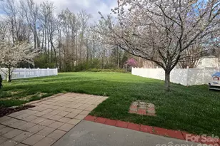 9834 Caldwell Depot Rd, Cornelius, NC 28031 - Photo 8