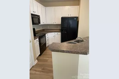 9834 Caldwell Depot Road, Cornelius, NC 28031 - Photo 24