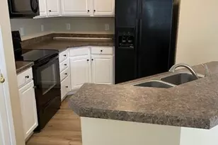 9834 Caldwell Depot Rd, Cornelius, NC 28031 - Photo 24