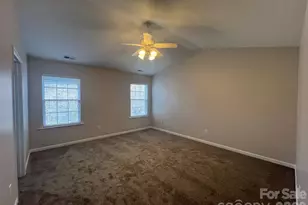 9834 Caldwell Depot Rd, Cornelius, NC 28031 - Photo 16