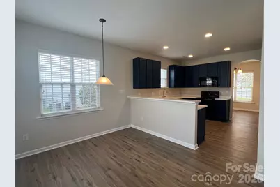 9834 Caldwell Depot Road, Cornelius, NC 28031 - Photo 6