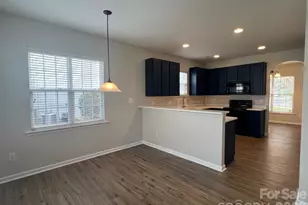 9834 Caldwell Depot Rd, Cornelius, NC 28031 - Photo 6