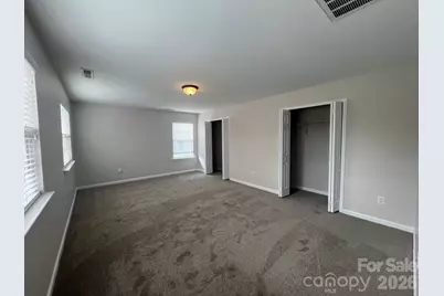9834 Caldwell Depot Road, Cornelius, NC 28031 - Photo 12