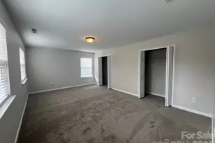 9834 Caldwell Depot Rd, Cornelius, NC 28031 - Photo 12