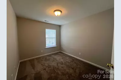 9834 Caldwell Depot Road, Cornelius, NC 28031 - Photo 44