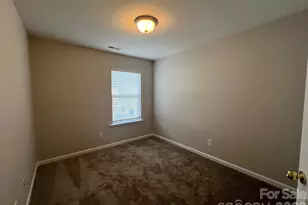 9834 Caldwell Depot Rd, Cornelius, NC 28031 - Photo 44