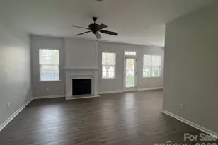 9834 Caldwell Depot Rd, Cornelius, NC 28031 - Photo 10