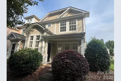 9834 Caldwell Depot Road, Cornelius, NC 28031 - Photo 34