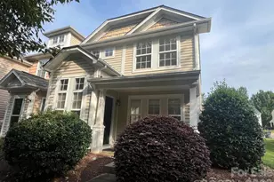 9834 Caldwell Depot Rd, Cornelius, NC 28031 - Photo 34