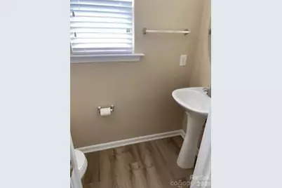 9834 Caldwell Depot Road, Cornelius, NC 28031 - Photo 26
