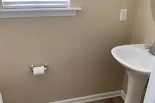9834 Caldwell Depot Rd, Cornelius, NC 28031 - Photo 26