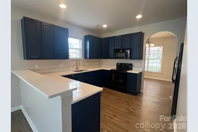 9834 Caldwell Depot Road, Cornelius, NC 28031 - Photo 6