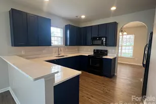 9834 Caldwell Depot Rd, Cornelius, NC 28031 - Photo 6