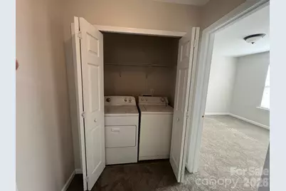 9834 Caldwell Depot Road, Cornelius, NC 28031 - Photo 18