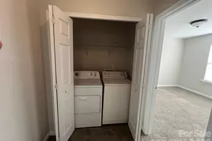 9834 Caldwell Depot Rd, Cornelius, NC 28031 - Photo 18