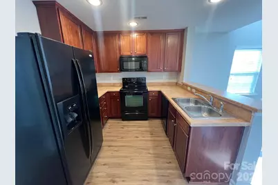 9834 Caldwell Depot Road, Cornelius, NC 28031 - Photo 42