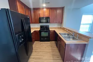 9834 Caldwell Depot Rd, Cornelius, NC 28031 - Photo 42