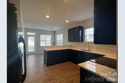 9834 Caldwell Depot Road, Cornelius, NC 28031 - Photo 4