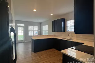 9834 Caldwell Depot Rd, Cornelius, NC 28031 - Photo 4