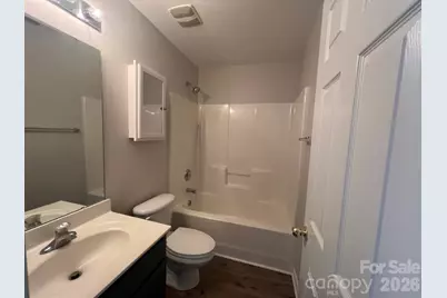 9834 Caldwell Depot Road, Cornelius, NC 28031 - Photo 14