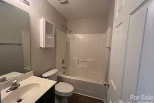 9834 Caldwell Depot Rd, Cornelius, NC 28031 - Photo 14