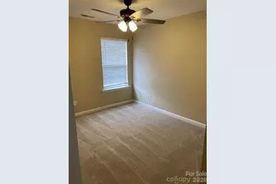 9834 Caldwell Depot Road, Cornelius, NC 28031 - Photo 30