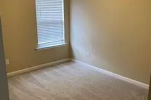 9834 Caldwell Depot Rd, Cornelius, NC 28031 - Photo 30