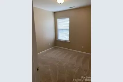 9834 Caldwell Depot Road, Cornelius, NC 28031 - Photo 32