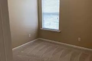 9834 Caldwell Depot Rd, Cornelius, NC 28031 - Photo 32