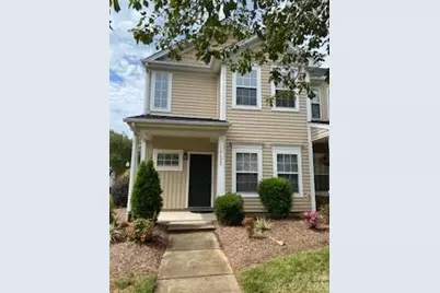 9834 Caldwell Depot Road, Cornelius, NC 28031 - Photo 20