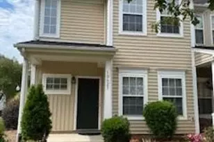 9834 Caldwell Depot Rd, Cornelius, NC 28031 - Photo 20