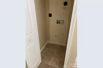 9834 Caldwell Depot Road, Cornelius, NC 28031 - Photo 28