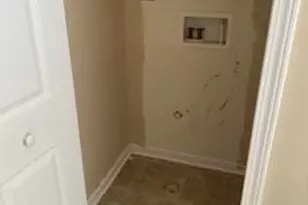 9834 Caldwell Depot Rd, Cornelius, NC 28031 - Photo 28