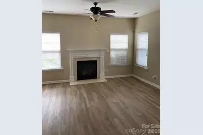 9834 Caldwell Depot Road, Cornelius, NC 28031 - Photo 26