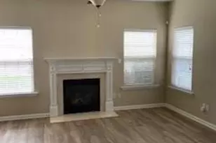 9834 Caldwell Depot Rd, Cornelius, NC 28031 - Photo 26