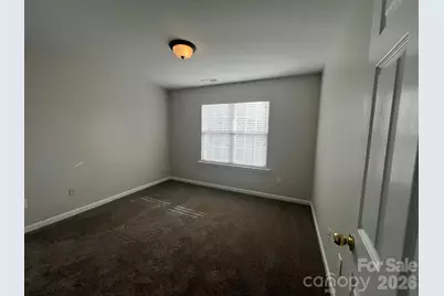 9834 Caldwell Depot Road, Cornelius, NC 28031 - Photo 18