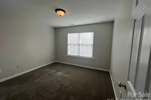 9834 Caldwell Depot Rd, Cornelius, NC 28031 - Photo 18