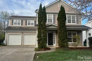 9834 Caldwell Depot Rd, Cornelius, NC 28031 - Photo 2