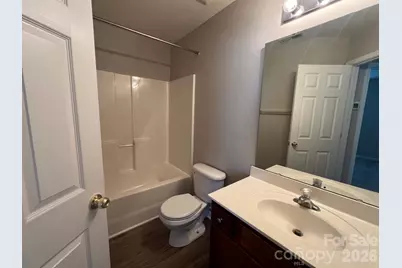 9834 Caldwell Depot Road, Cornelius, NC 28031 - Photo 46