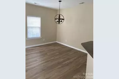 9834 Caldwell Depot Road, Cornelius, NC 28031 - Photo 24