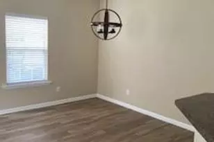 9834 Caldwell Depot Rd, Cornelius, NC 28031 - Photo 24