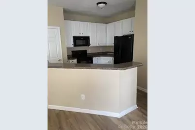 9834 Caldwell Depot Road, Cornelius, NC 28031 - Photo 22