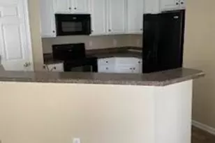 9834 Caldwell Depot Rd, Cornelius, NC 28031 - Photo 22