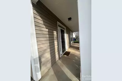 9834 Caldwell Depot Road, Cornelius, NC 28031 - Photo 2
