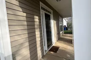 9834 Caldwell Depot Rd, Cornelius, NC 28031 - Photo 2