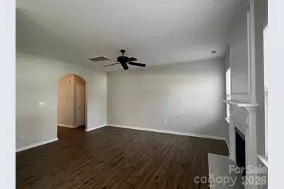 9834 Caldwell Depot Road, Cornelius, NC 28031 - Photo 10