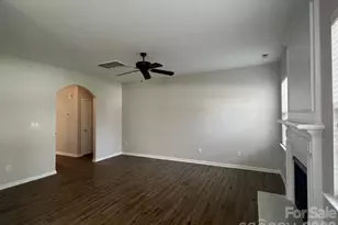 9834 Caldwell Depot Rd, Cornelius, NC 28031 - Photo 10